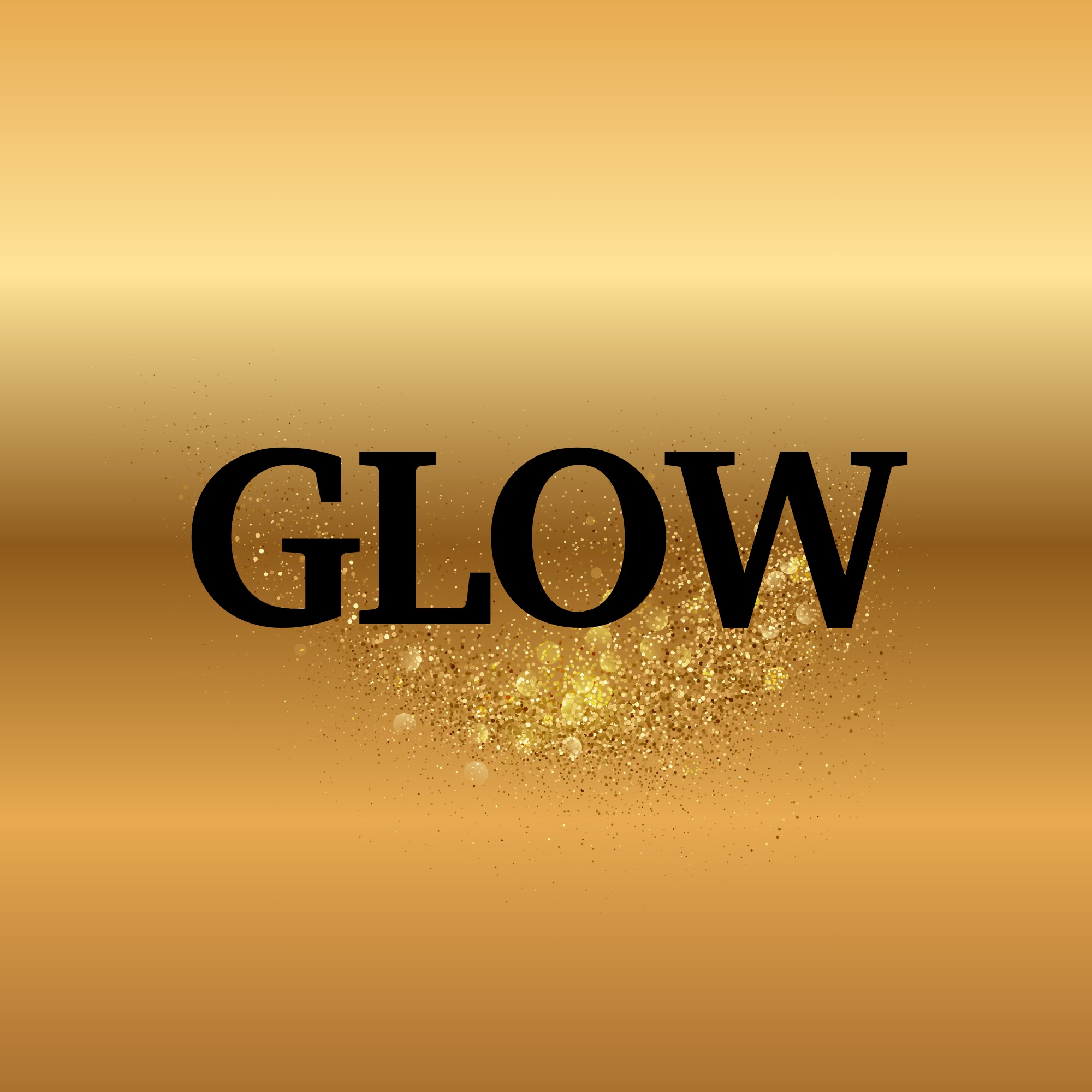 Glow